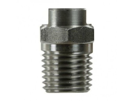 Форсунка 00035 (1/4&quot;ш) TOR