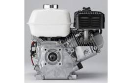 Мотопомпа бензиновая Honda WH 20