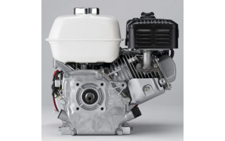 Мотопомпа бензиновая Honda WH 20