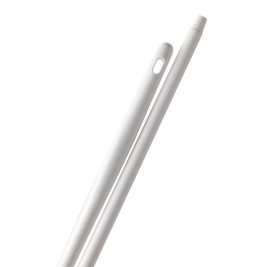 Ручка IGEAX ультрагигиеническая (1500мм, Д 32мм, белый)