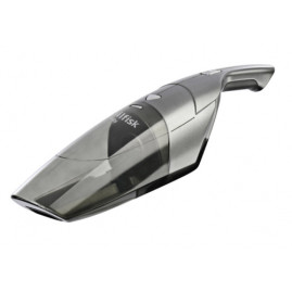 Пылесос Nilfisk HANDY 2-IN-1 14.4V