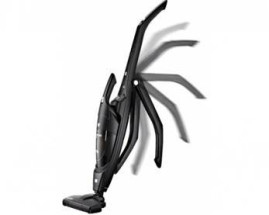 Пылесос Nilfisk HANDY 2-IN-1 14.4V