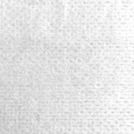 Салфетка TTS (одноразовая, 32х28см, 1 рулонх90шт, для контейнеров 4л)