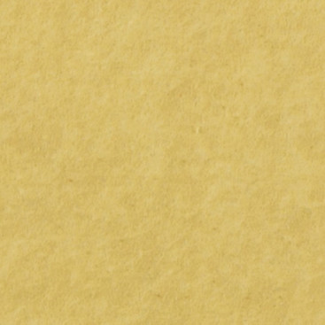 Салфетка TTS Slide-T (40х45см, желтый, 1шт)