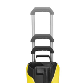 Мойка высокого давления Karcher K 5 Premium Smart Control