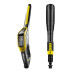 Мойка высокого давления Karcher K 5 Premium Smart Control