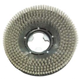 Щетка дисковая COMAC (D350мм, PPL, стандарт)