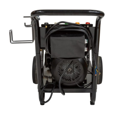 Мойка высокого давления Bennett DN-5500