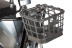 Трицикл электрический Rutrike Тубан (белый) (026351-3248)