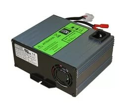 Зарядное устройство Gansow (для CT15)