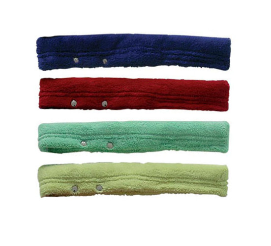 Шубка для чистки окон Euromop Микрофибра 7141925