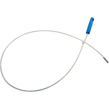 Рукоять гибкая Schavon (1500мм, D8мм, нейлон)