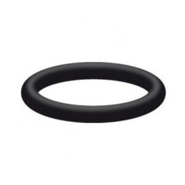 Кольцо для шланга (D14х2.4мм) TOR