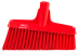 Щетка подметальная Vikan (26см, красный)