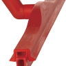 Сгон Vikan (600 мм, смен. кассета, красный)