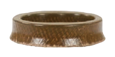 Сальник 1612780 (60 шт.) R+M