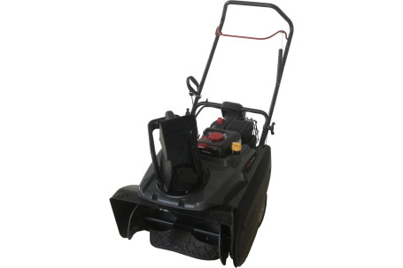 Снегоуборщик EVOLine SBG 560 BE