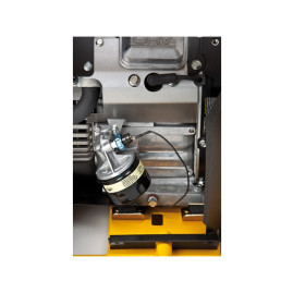 Генератор бензиновый B&amp;S ProMax 9000 EA