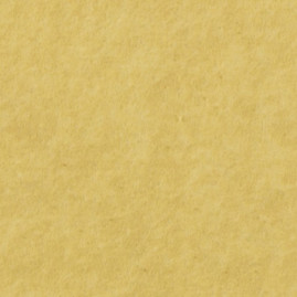 Салфетка TTS Slide-T (40х45см, желтый, 200шт)