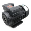 Электродвигатель TOR 100L2-4 (3кВт, 220В, 1400об/мин, п.в. 24мм, Dфл 75мм, H100)