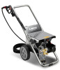 Мойка высокого давления Lavor HCR 2021 LP RA