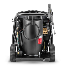 Мойка высокого давления Karcher HDS 9/20-4 M Classic (с нагревом)