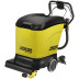 Поломоечная машина Karcher BR 40/25 C BP