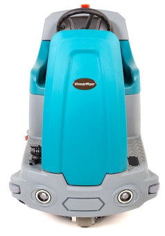 Поломоечная машина VinnerMyer S860R L150