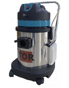 Моющий пылесос TOR-30SC (30л, GA)