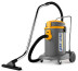 Пылесос Ghibli POWER WD 50 P (AS 9 P)