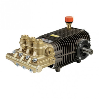 Насос высокого давления Comet TW 4070 S (500бар, 15л/мин)