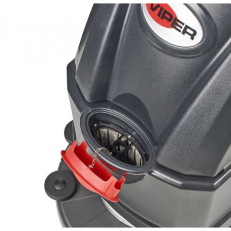 Поломоечная машина Viper AS 5160T