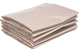 Фильтр пакет бумажный TOR-M (K 2150)