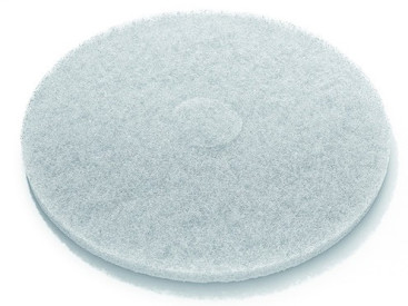 Пад Nilfisk 10001968