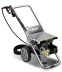 Мойка высокого давления Lavor HCR 2515 LP RA