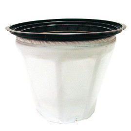 Фильтр-корзина Soteco (синтепон, для 623/633/640)