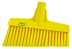 Щетка подметальная Vikan (26см, желтый)