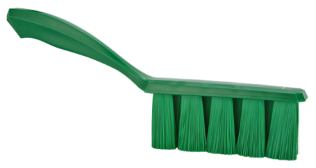 Щетка UST Vikan (33см, зеленый)