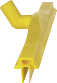 Сгон Vikan (600 мм, смен. кассета, желтый)