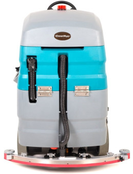 Поломоечная машина VinnerMyer S860R G260