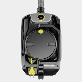 Пылесос Karcher T 10/1 Adv EU