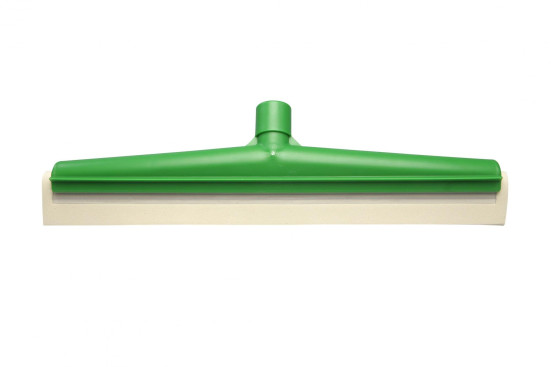 Осушитель со сменной кассетой FBK (400 мм, зеленый)