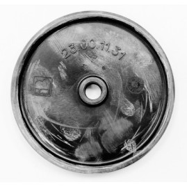 Мембрана Bertolini PA 530-830 (Buna)