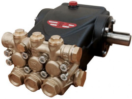 Насос высокого давления IPG E2B2014 (1450 об/мин)