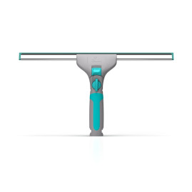 Стяжка для окон TTS Solaris (поворотная, 25см)