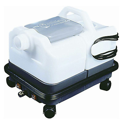 Моющий пылесос Nilfisk AX 14