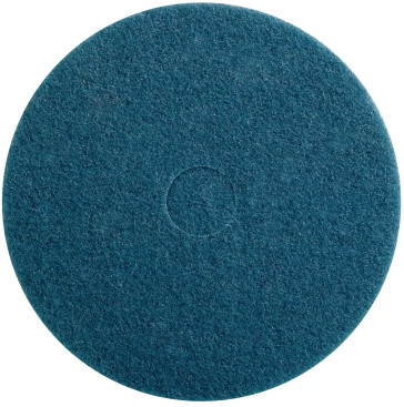 Пад синий (400мм, 16&quot;)