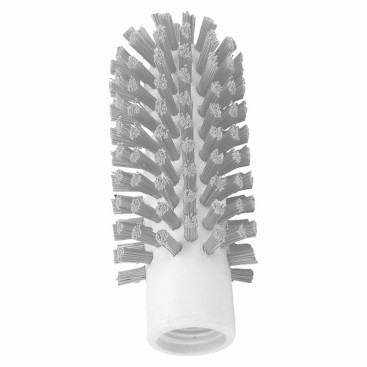 Ерш-насадка для труб Schavon (D60х150мм, серый)