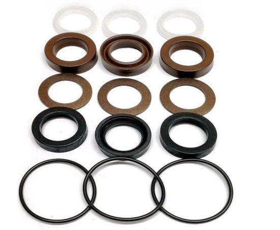 Комплект уплотнений UDOR KIT 28 (серия B/BK)