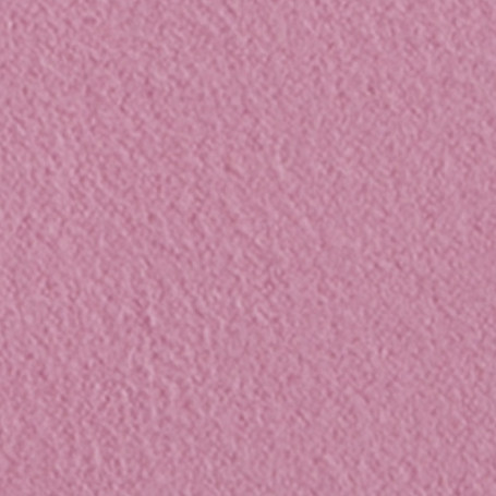 Салфетки TTS Sofelia (SILKY-T) (30х40см, синий, 5шт) (TKP101220)